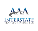 https://www.logocontest.com/public/logoimage/1384049198AAA Interstate Transportation LLC.png